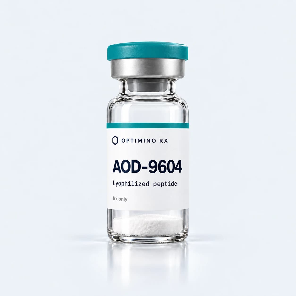 AOD-9604 product photo