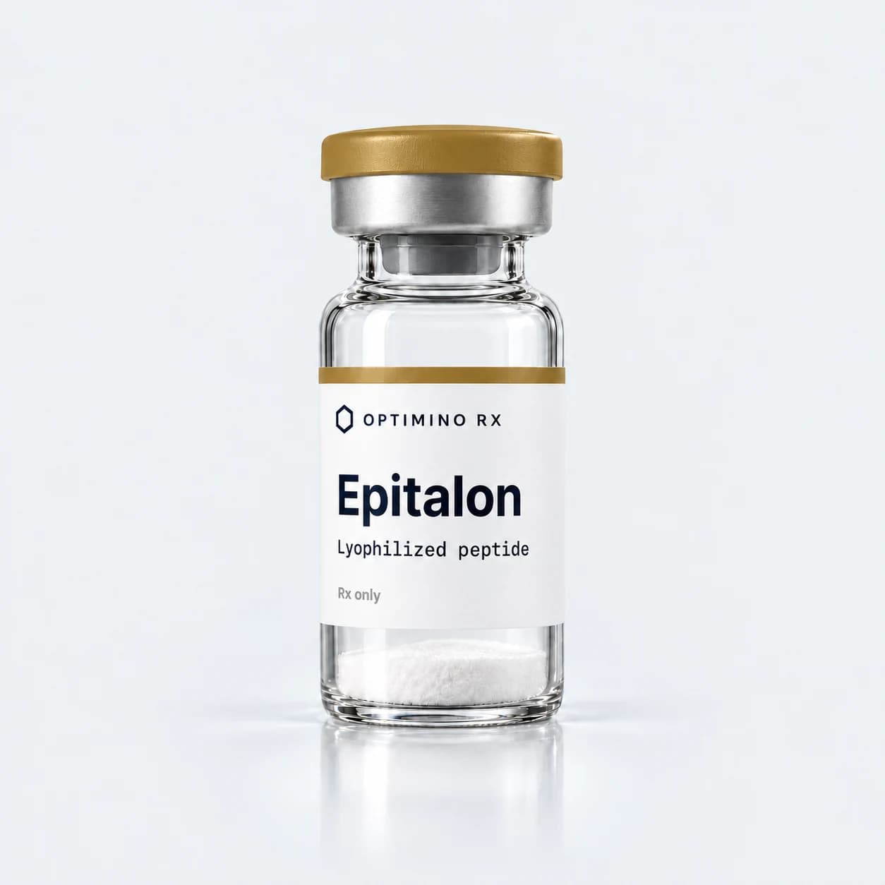 Epitalon product photo