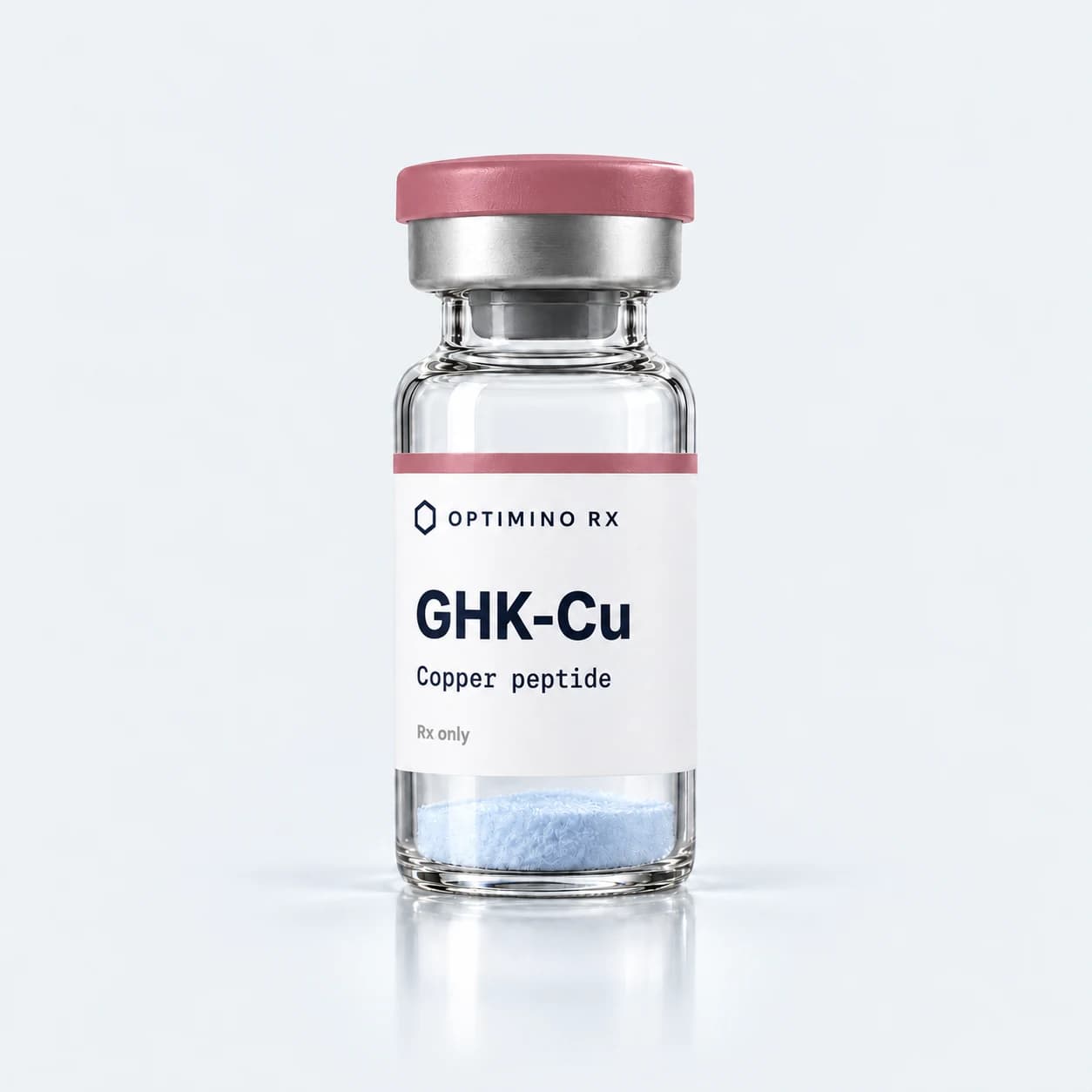 GHK-Cu product photo