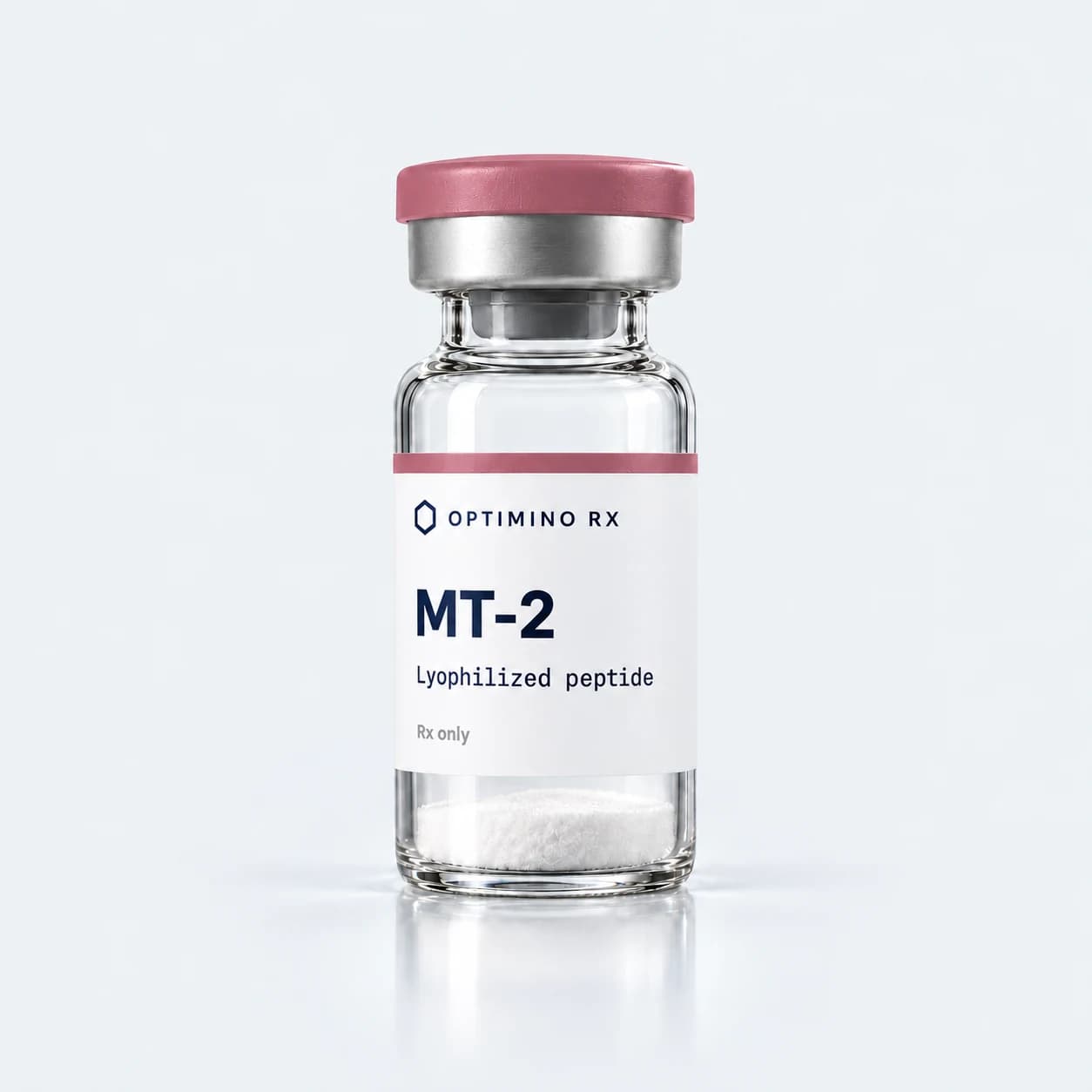 MT-2 product photo