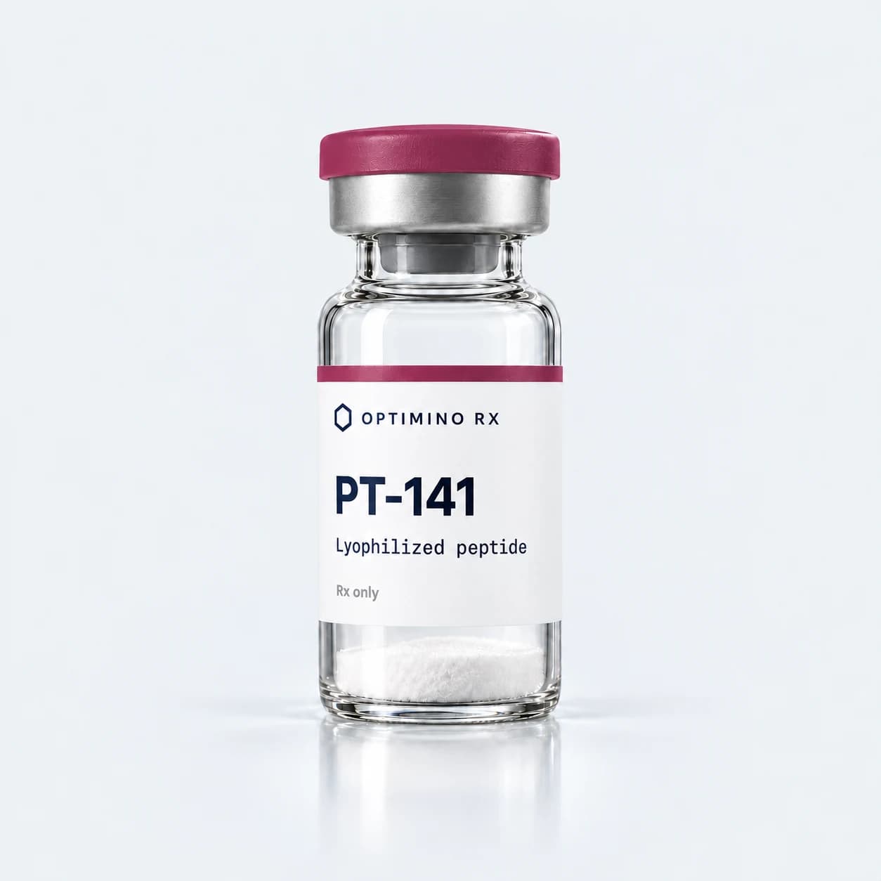 PT-141 product photo