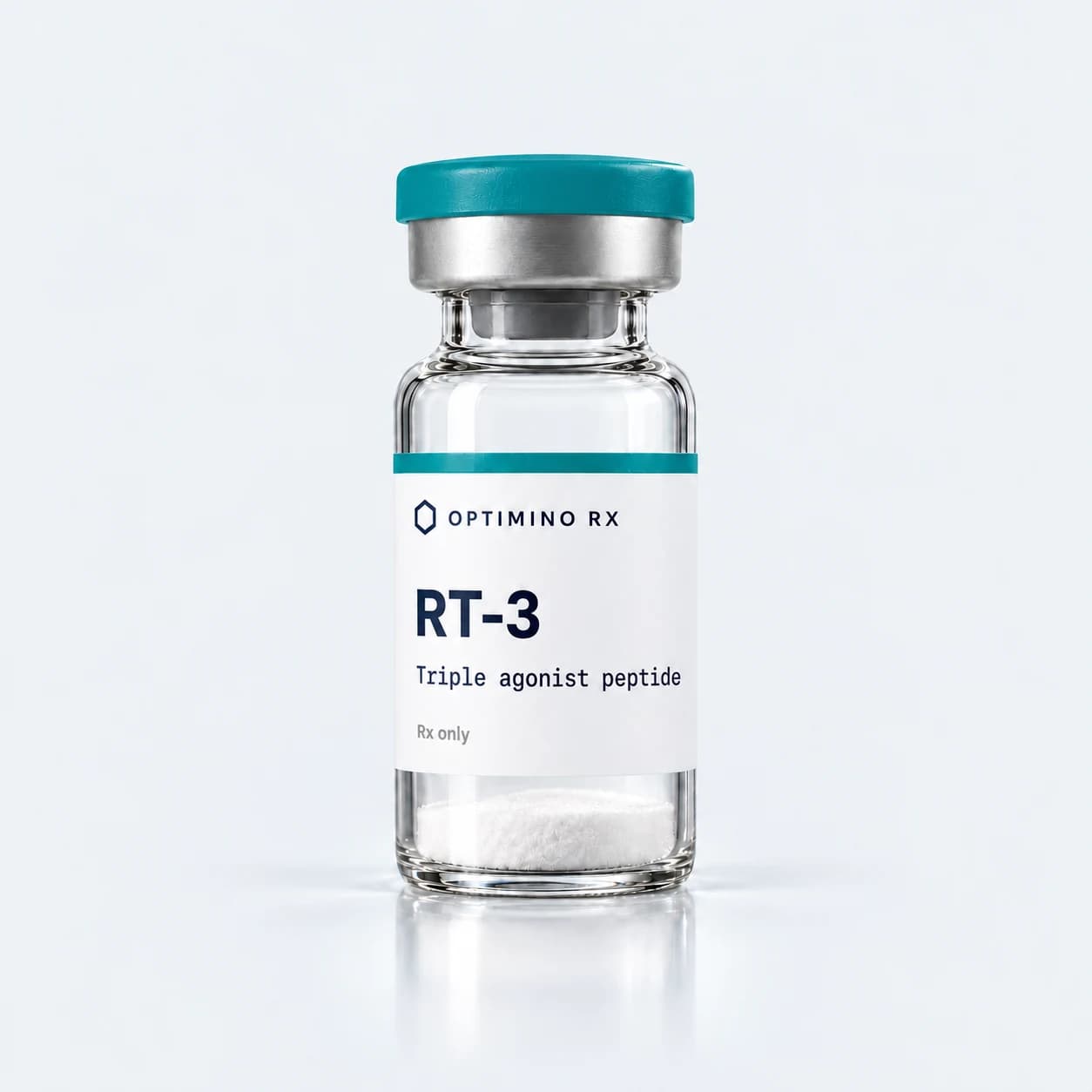 RT-3 product photo