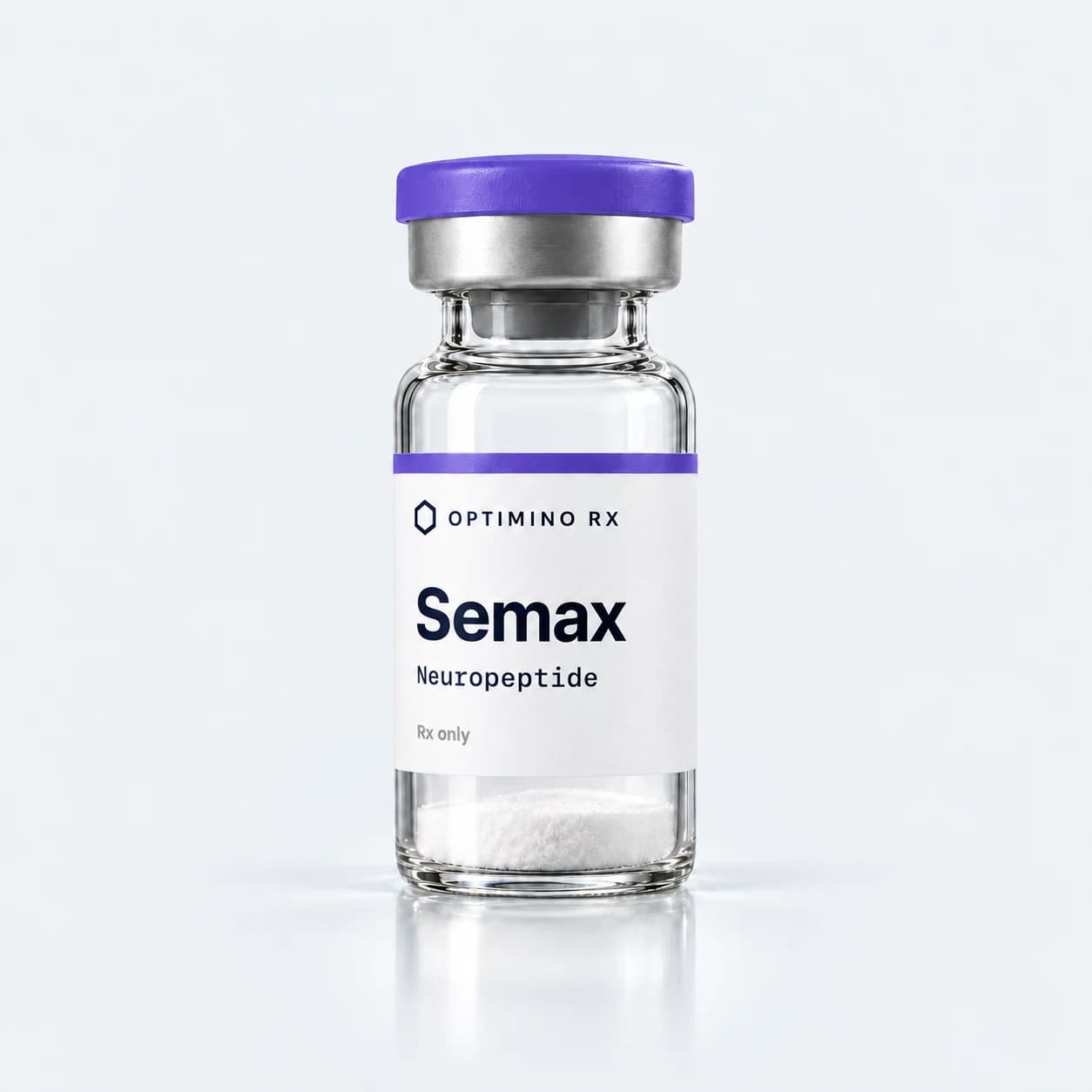 Semax product photo