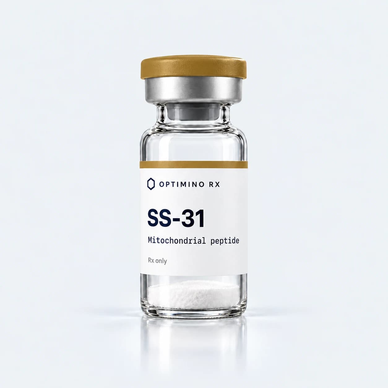 SS-31 product photo