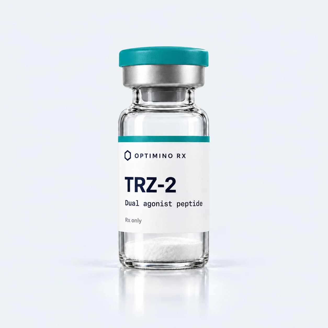 TRZ-2 product photo